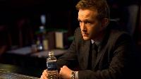 The Killing